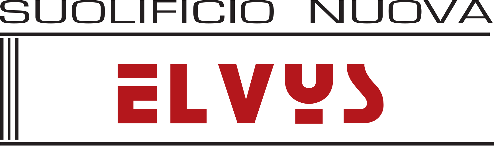 Suolificio Nuova Elvys di Carletti Giancarlo